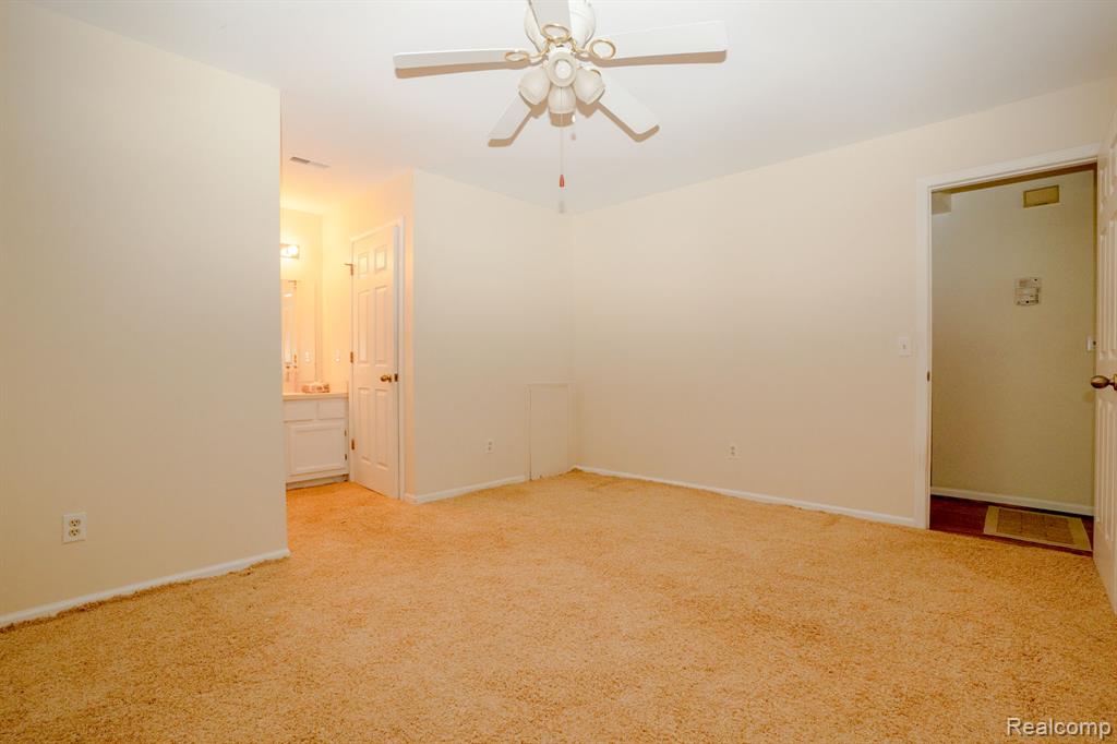 62 Rosebud Lane, Mount Clemens, MI 48043 — Photo 18