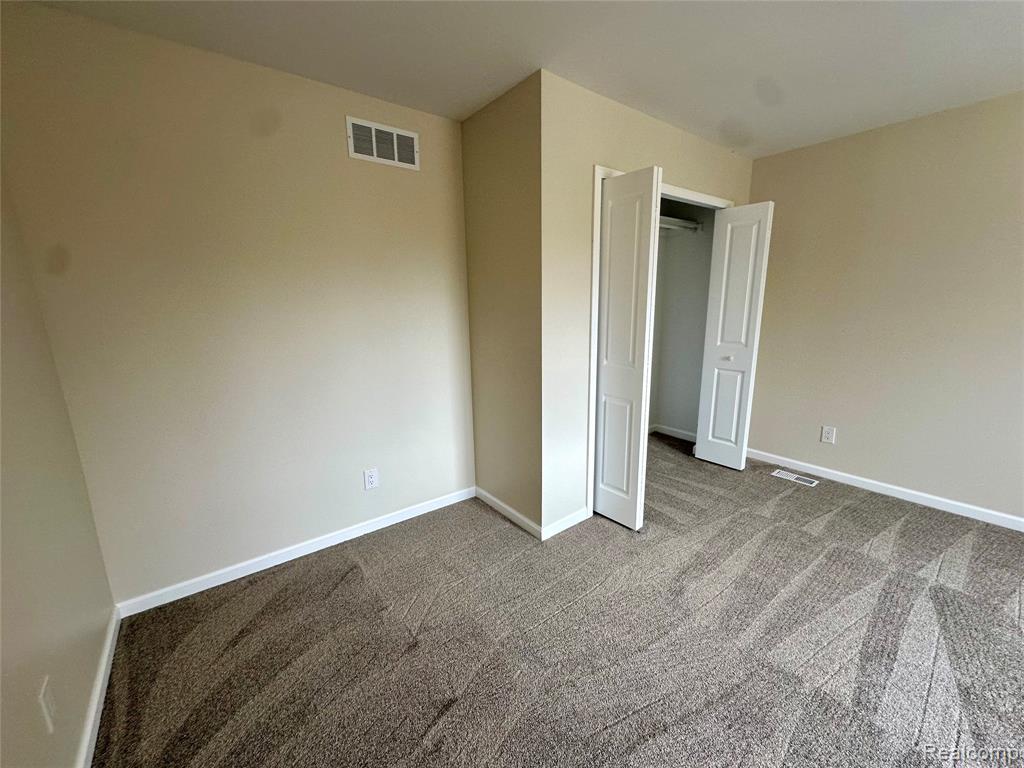 2670 Riley Center RD Road, Riley, MI — Photo 29