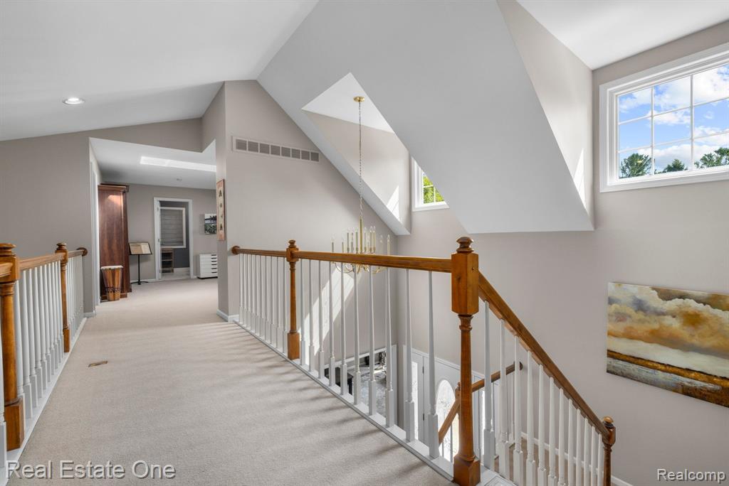 44211 CHEDWORTH Drive, Northville, MI 48167 — Photo 31