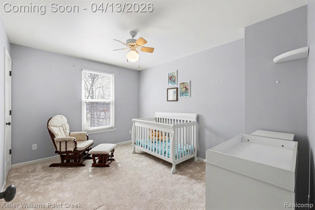 18124 Bayside Drive, Macomb, MI 48042 — Photo 14