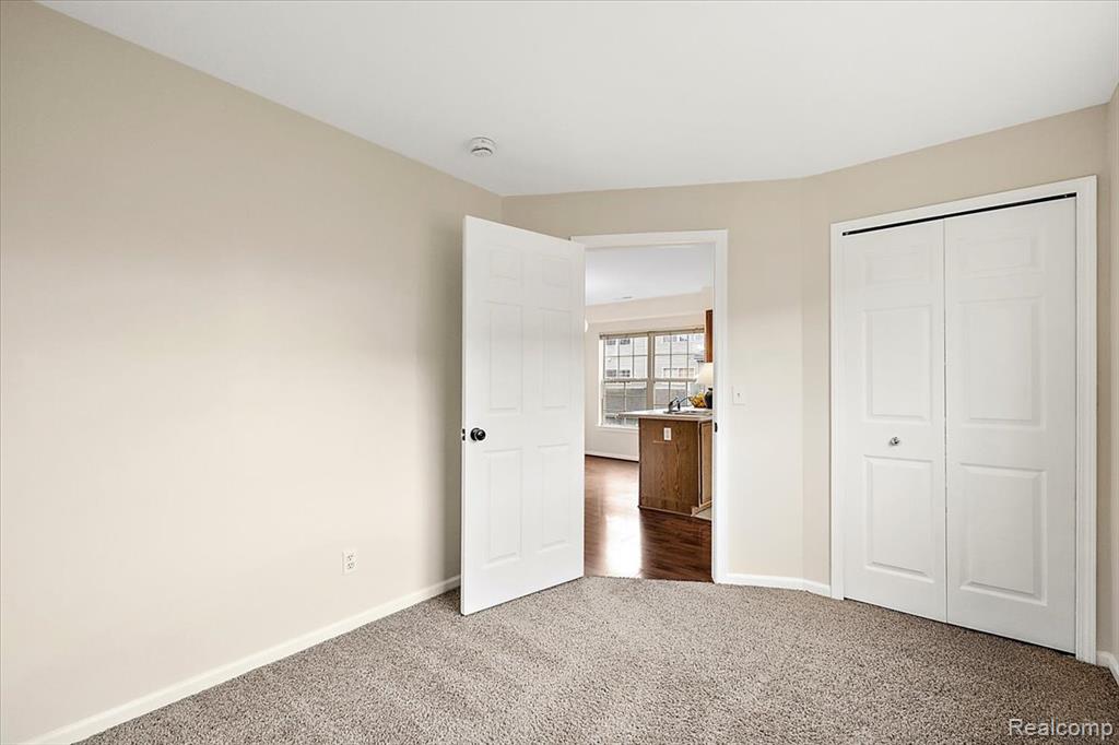 43 Georgetown Court, Dearborn, MI 48126 — Photo 18