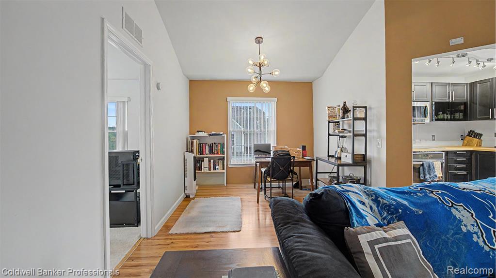 54762 Monarch Drive, Utica, MI 48316 — Photo 13