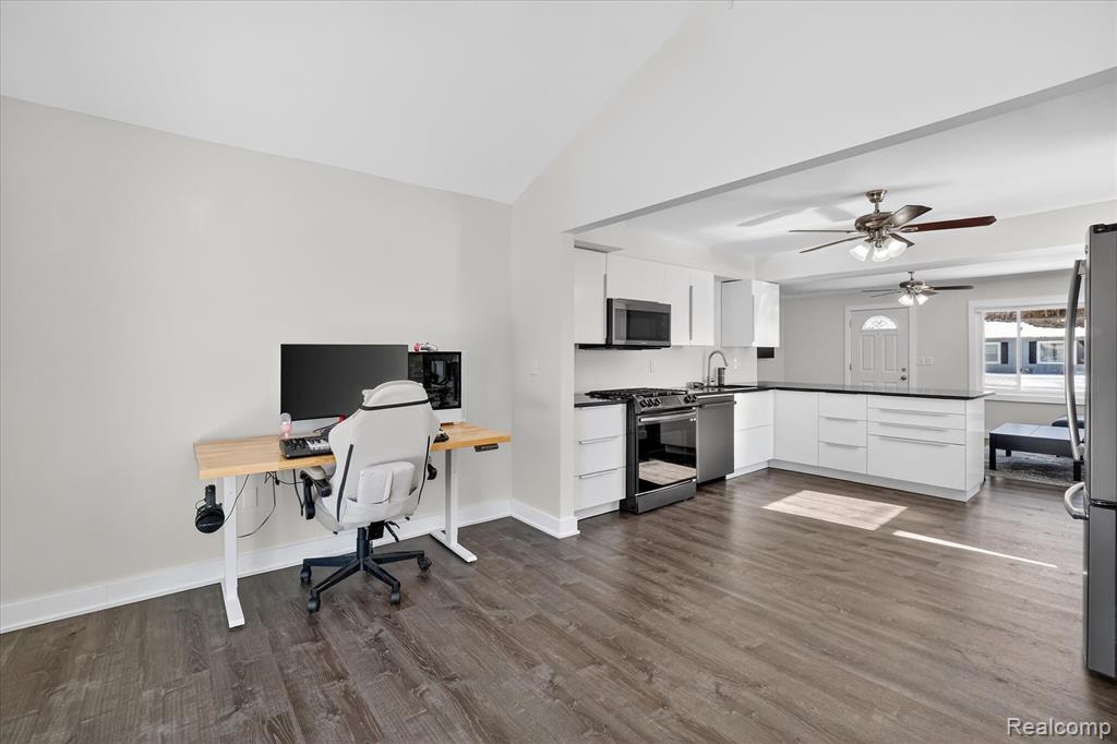 6466 Marcy Street, Brighton, MI 48116 — Photo 16