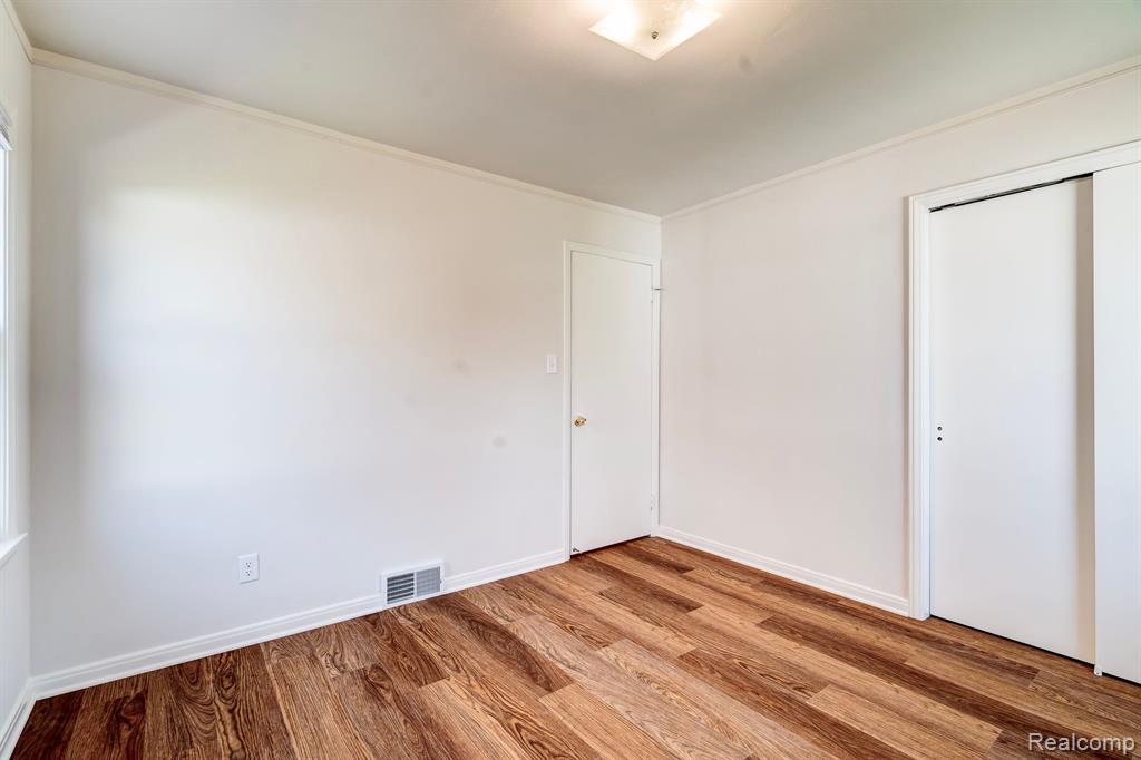 9543 WINSTON, Redford, MI 48239 — Photo 21