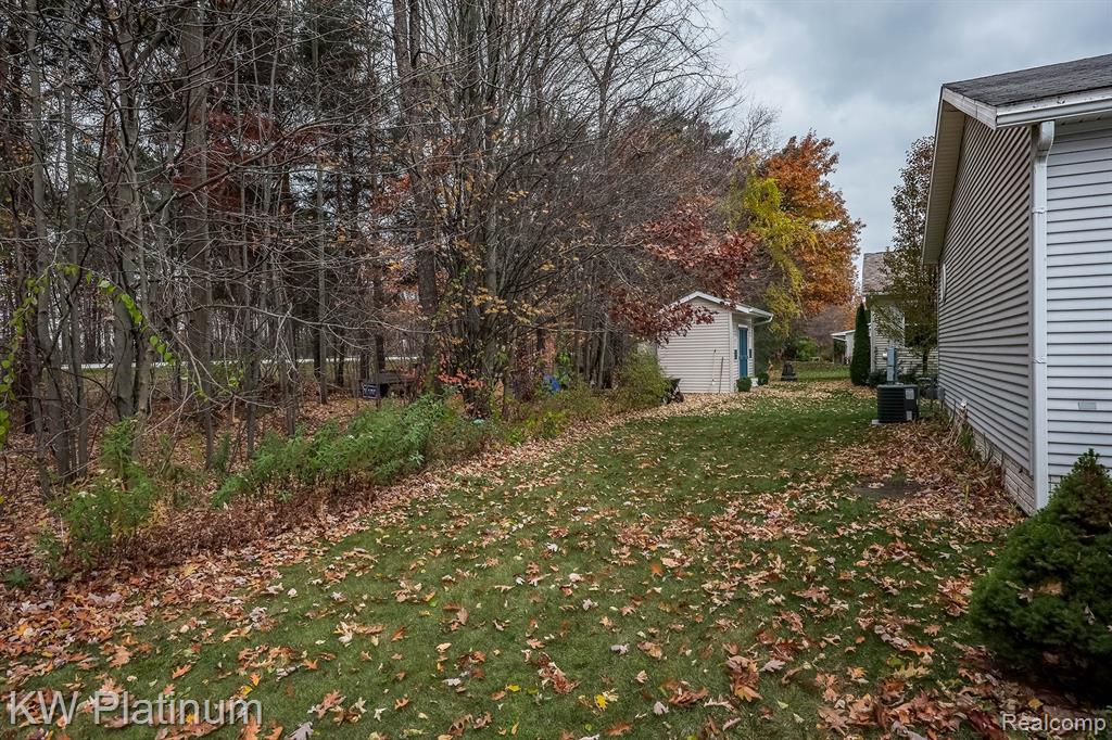 6140 S Branch Lane, Kimball, MI — Photo 24