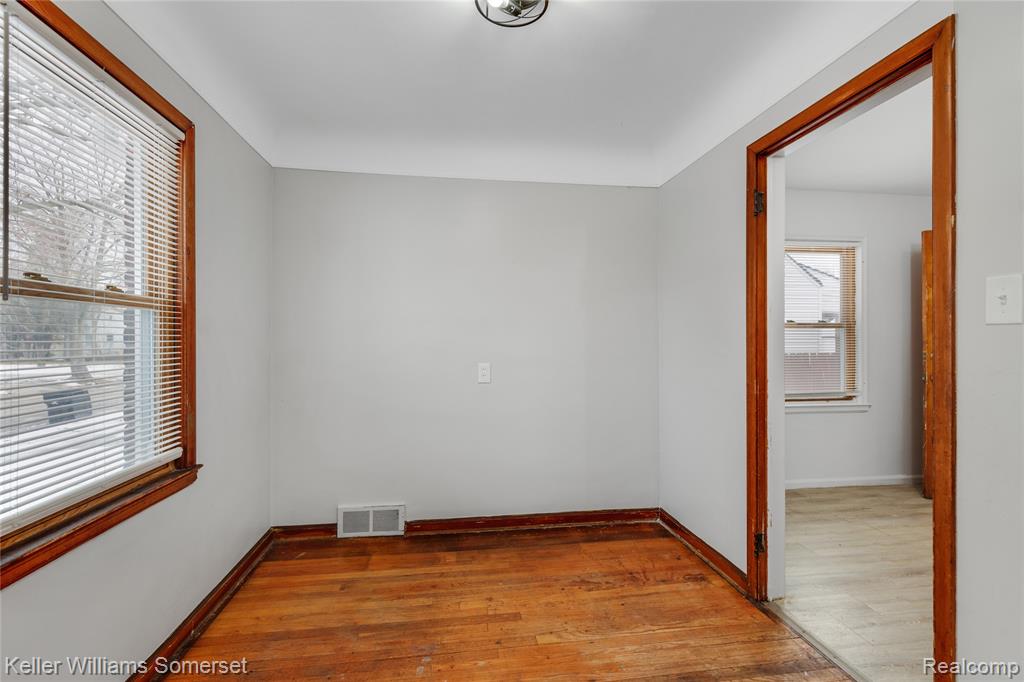 15280 Faircrest Street, Detroit, MI 48205 — Photo 16
