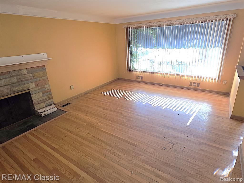 618 Mount Vernon Boulevard, Royal Oak, MI 48073 — Photo 6