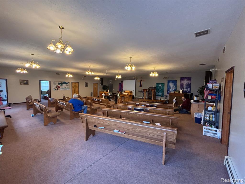 9484 210TH Avenue, Reed City, MI 49677 — Photo 5