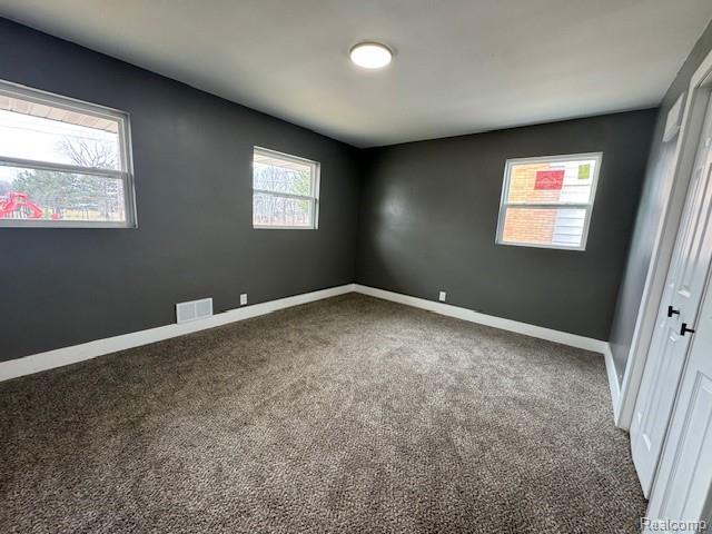 4008 Winona Street, Flint, MI 48504 — Photo 7