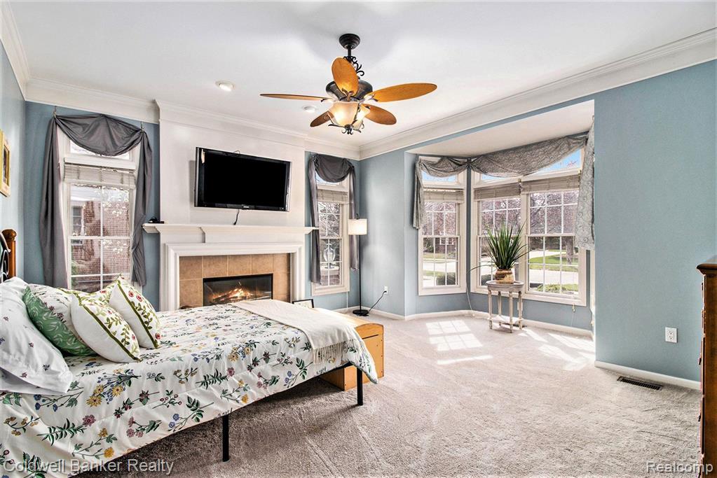 48520 Antique, Canton, MI 48187 — Photo 26