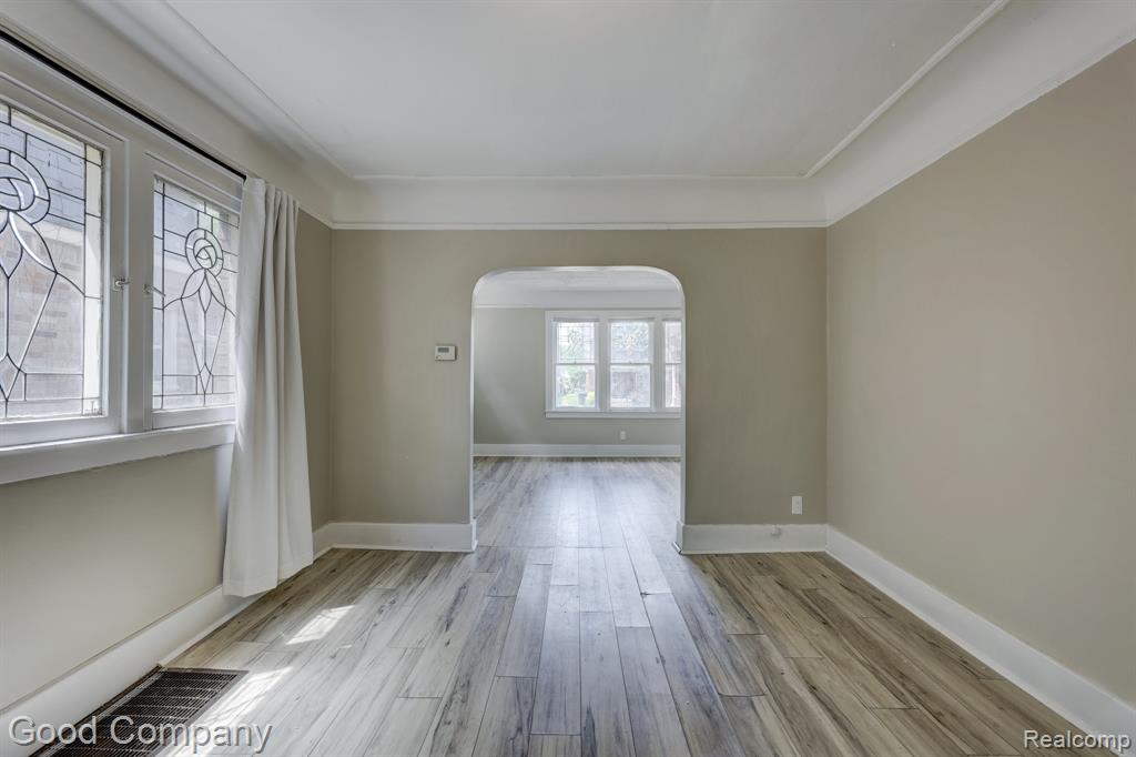 14510 Asbury Park, Detroit, MI 48227 — Photo 9