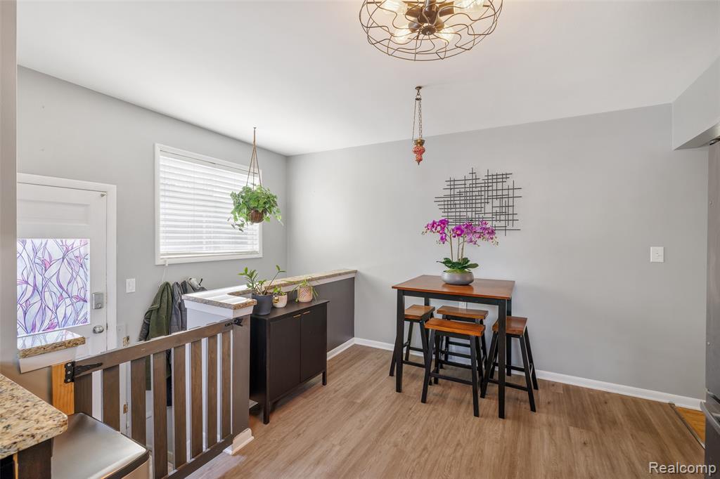 9086 Shannon Drive, Sterling Heights, MI 48314 — Photo 13