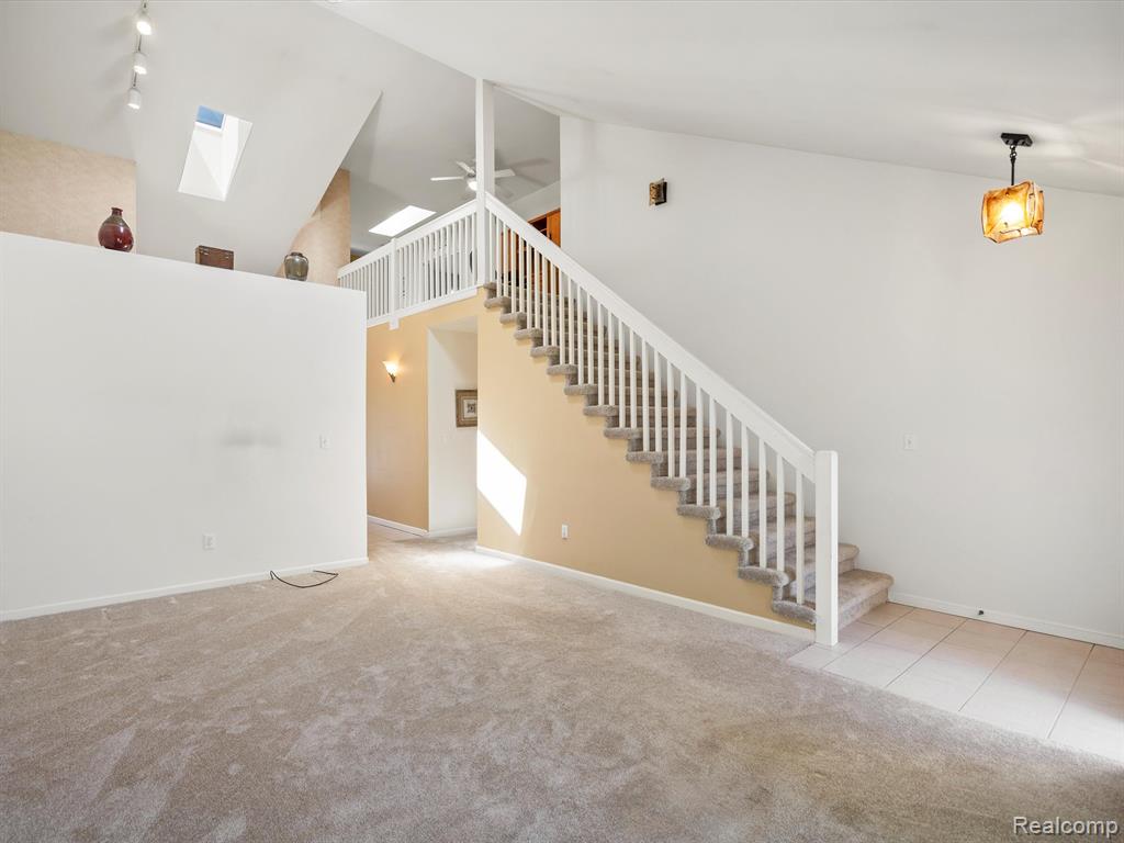 46311 BENTLEY Circle W, 51, Macomb, MI 48044 — Photo 5