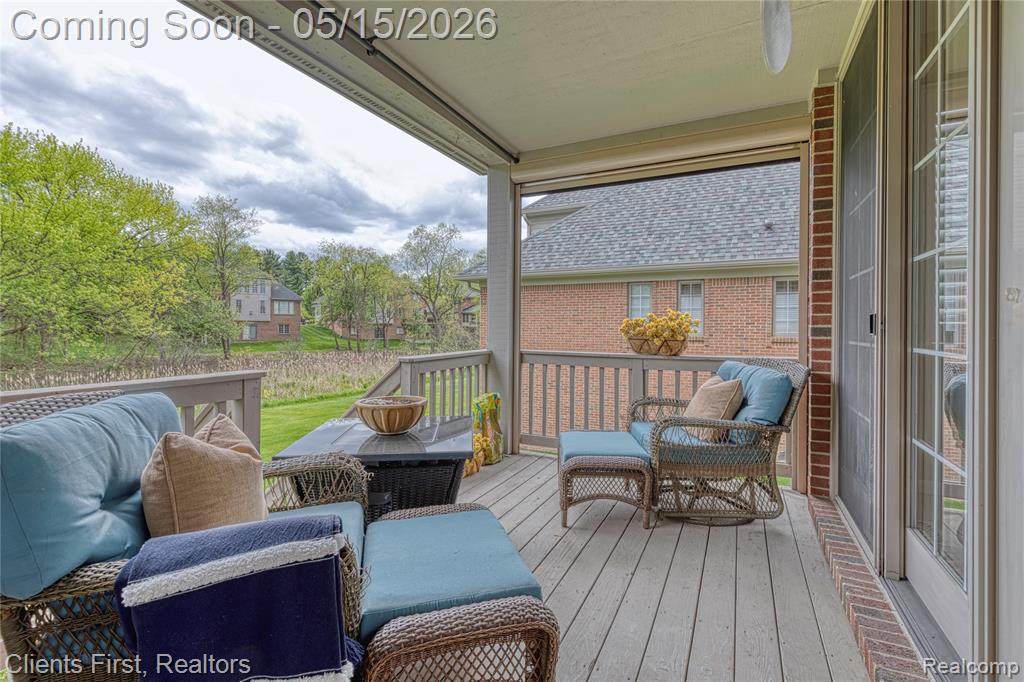 7490 Pine Vista Drive, Brighton, MI 48116 — Photo 41