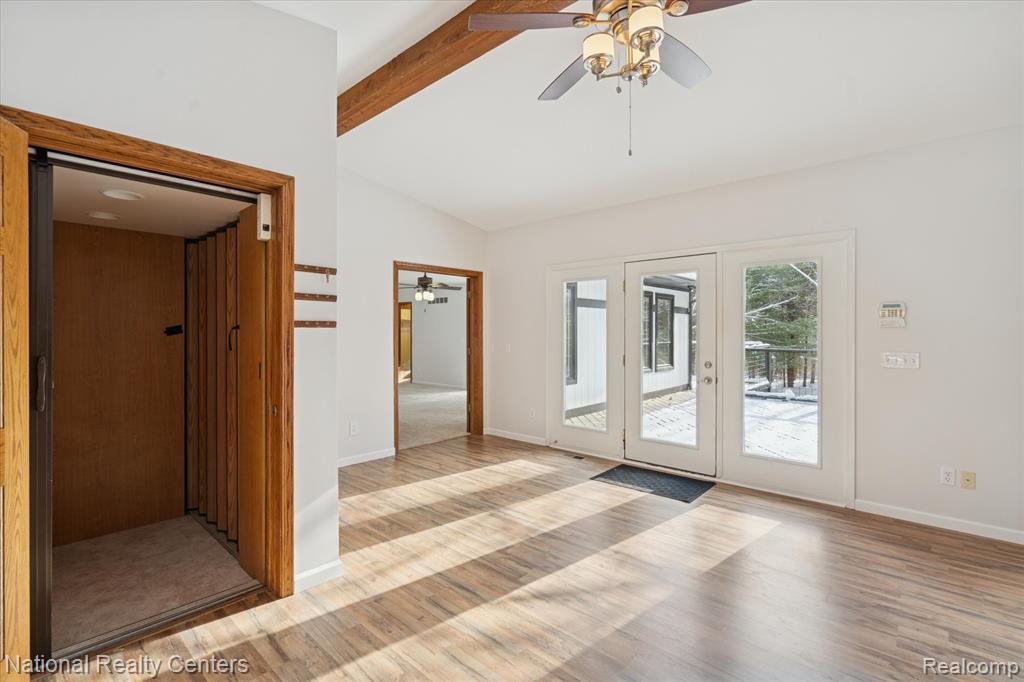 2807 Faussett Road, Howell, MI 48855 — Photo 18