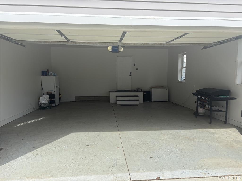 2900 S Saint Clair Road, St. Johns, MI 48879 — Photo 27