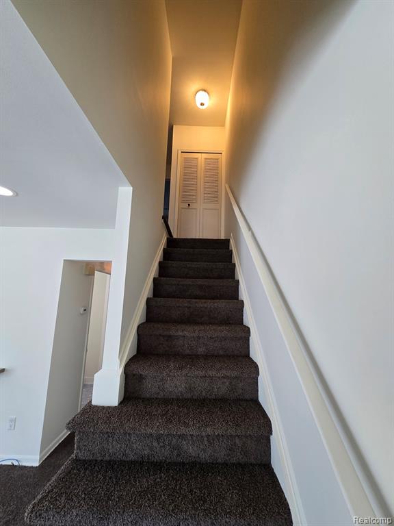 4057 Brookfield Boulevard, Sterling Heights, MI 48310 — Photo 12