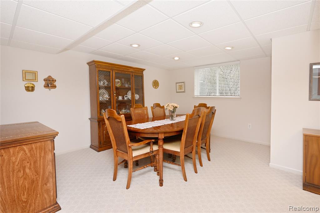 324 Cherry Hill Pointe Drive, 27, Canton, MI 48187 — Photo 31