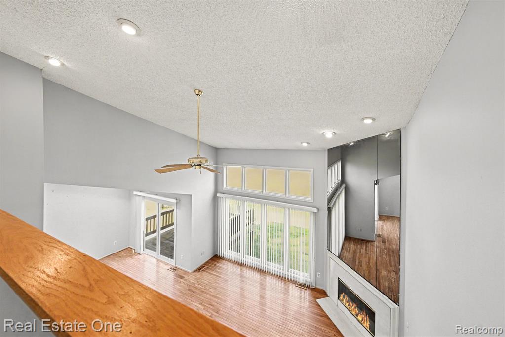 4222 Breckenridge Drive, West Bloomfield, MI — Photo 27