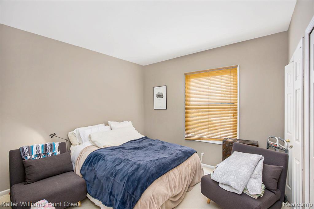 7943 Glacier Club Drive, Washington, MI — Photo 17