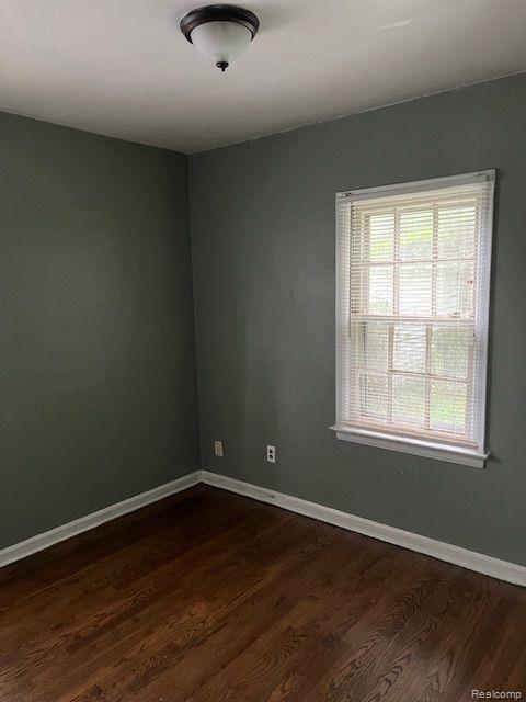 5298 MARSEILLES Street, Detroit, MI 48224 — Photo 5