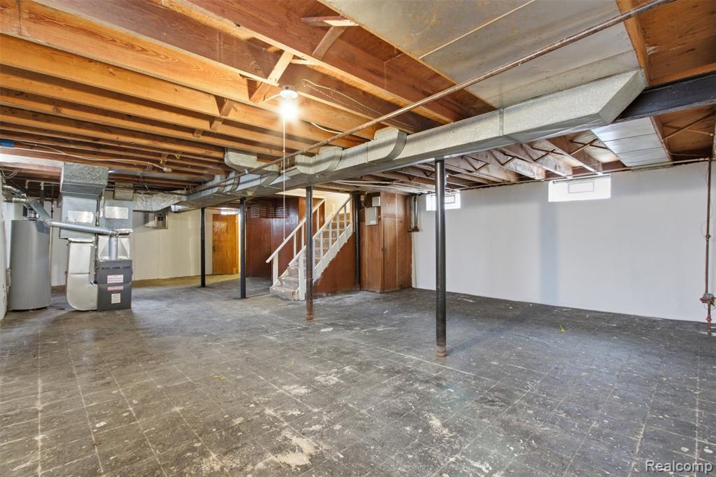 7676 Pierson Street, Detroit, MI 48228 — Photo 14
