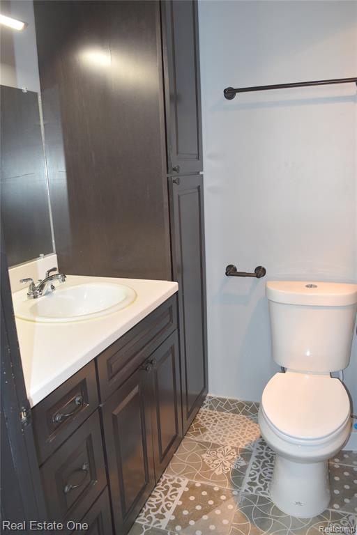 460 Baldwin Avenue, Rochester, MI 48307 — Photo 11