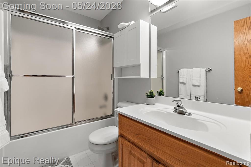 36 Highland Avenue, Lake Orion, MI 48362 — Photo 47