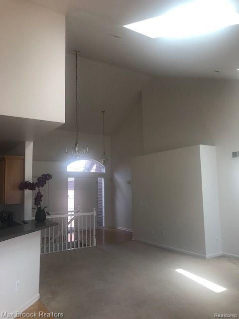 40761 LENOX PARK Drive, Novi, MI — Photo 4