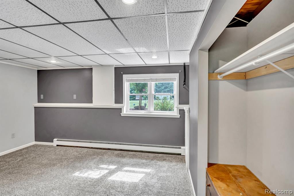 3685 N Mill Road, Dryden, MI 48428 — Photo 25
