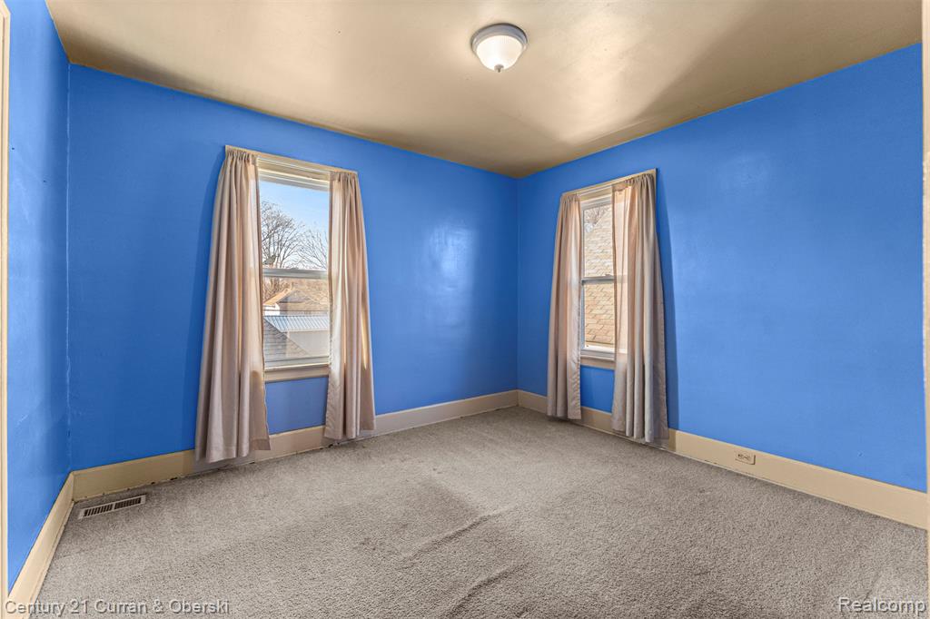 4921 Martin Street, Detroit, MI 48210 — Photo 28