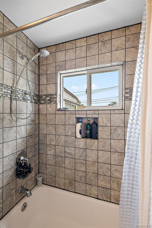 6460 SUNSET Street, Garden City, MI — Photo 18
