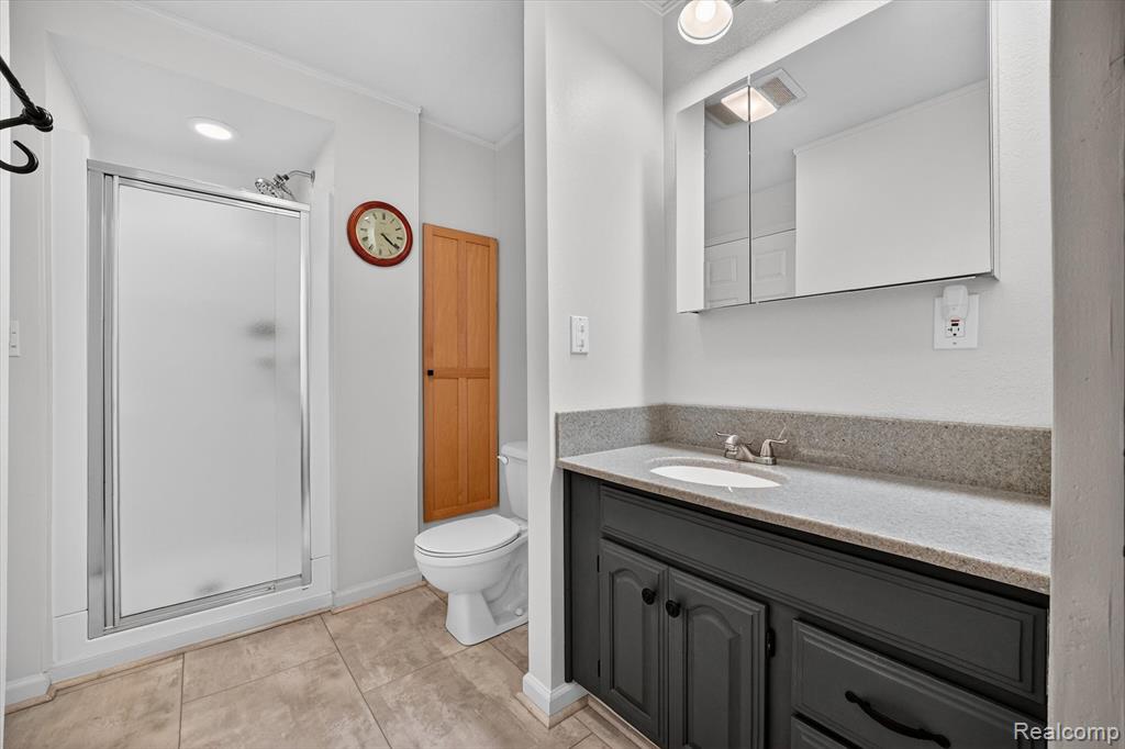 10520 North Dixie, South Rockwood, MI — Photo 42
