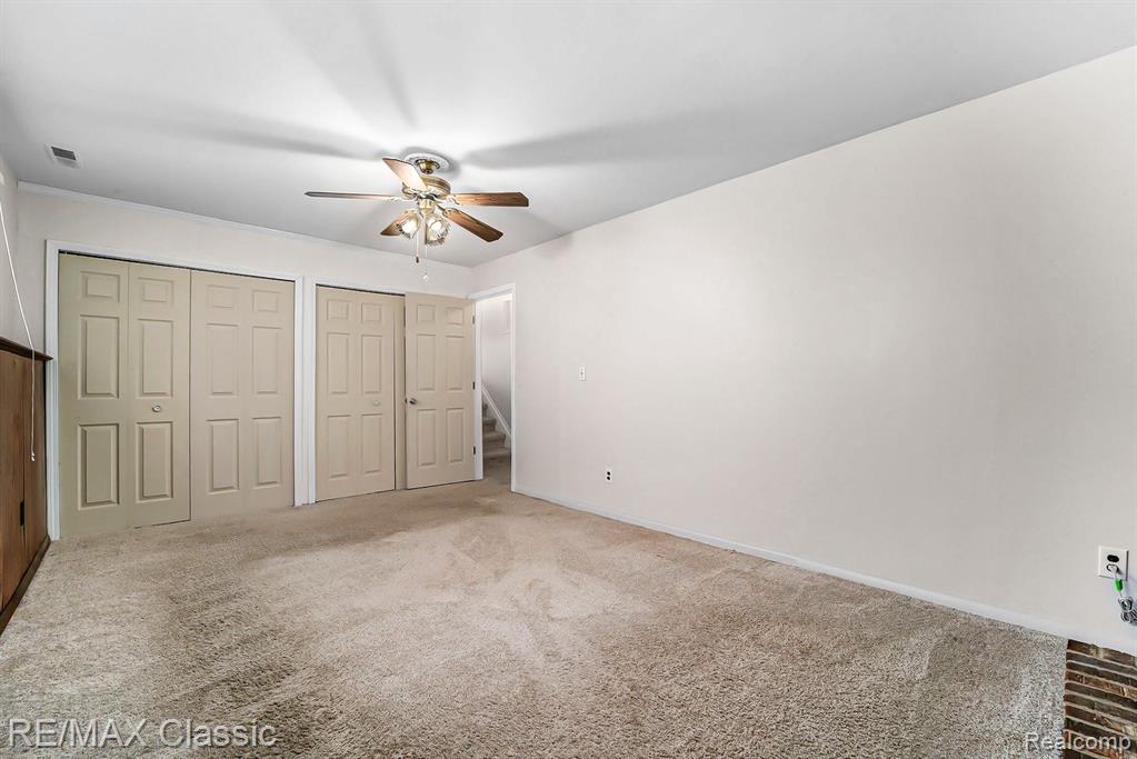 5844 BIG PINE Drive, Ypsilanti, MI 48197 — Photo 19
