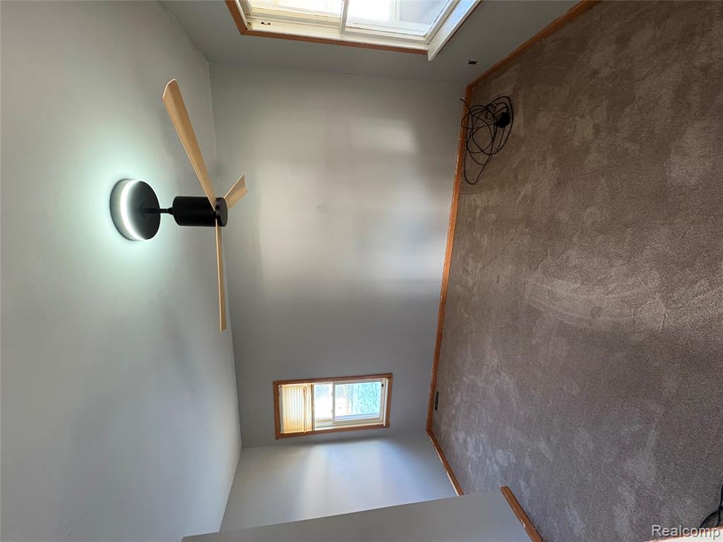 3363 Parkwood Avenue, Frenchtown, MI 48162 — Photo 4