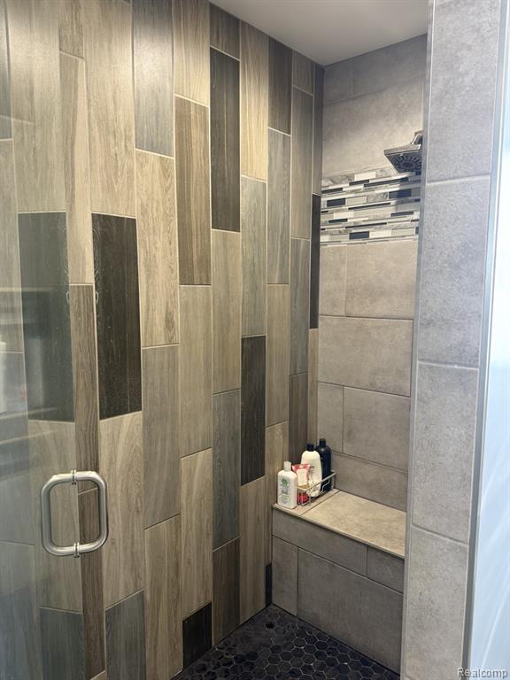 7394 Barnes Road, Marlette, MI 48453 — Photo 21