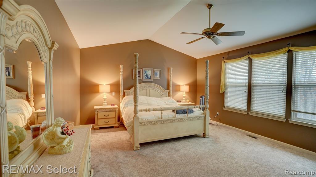 9170 Liverpool Court, Grand Blanc, MI 48439 — Photo 24