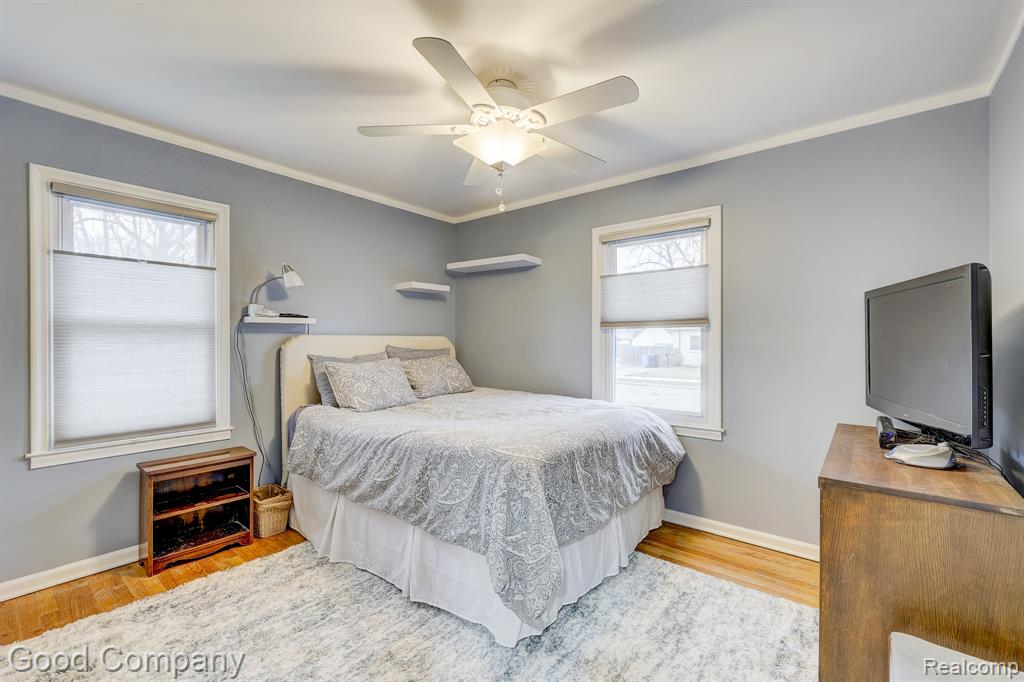 29329 Tawas Street, Madison Heights, MI 48071 — Photo 26
