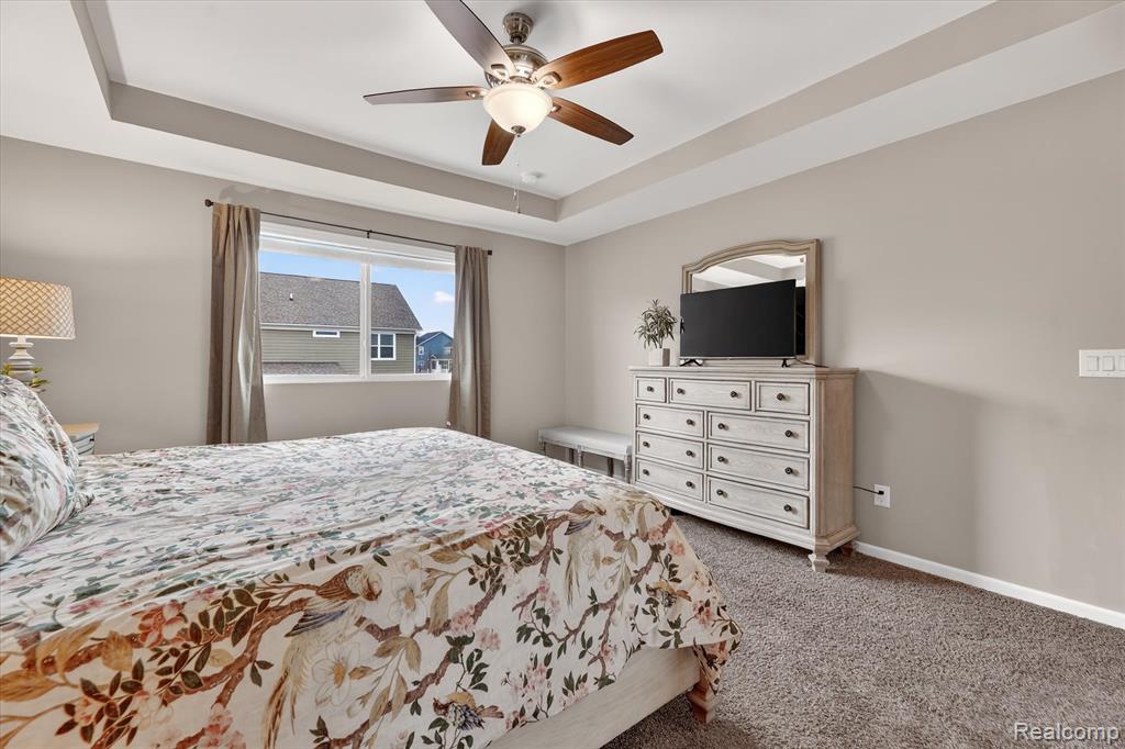 990 Shay Street E, Canton, MI 48188 — Photo 39