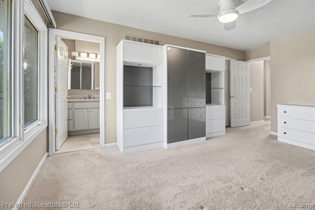 41334 Rayburn Drive, Northville, MI 48168 — Photo 15