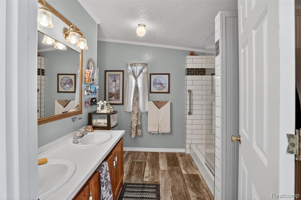 700 Obrien Road, Mayville Vlg, MI 48744 — Photo 17