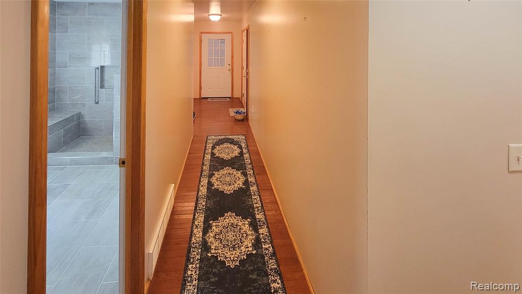 416 Crystal Lane, Roscommon, MI 48653 — Photo 23