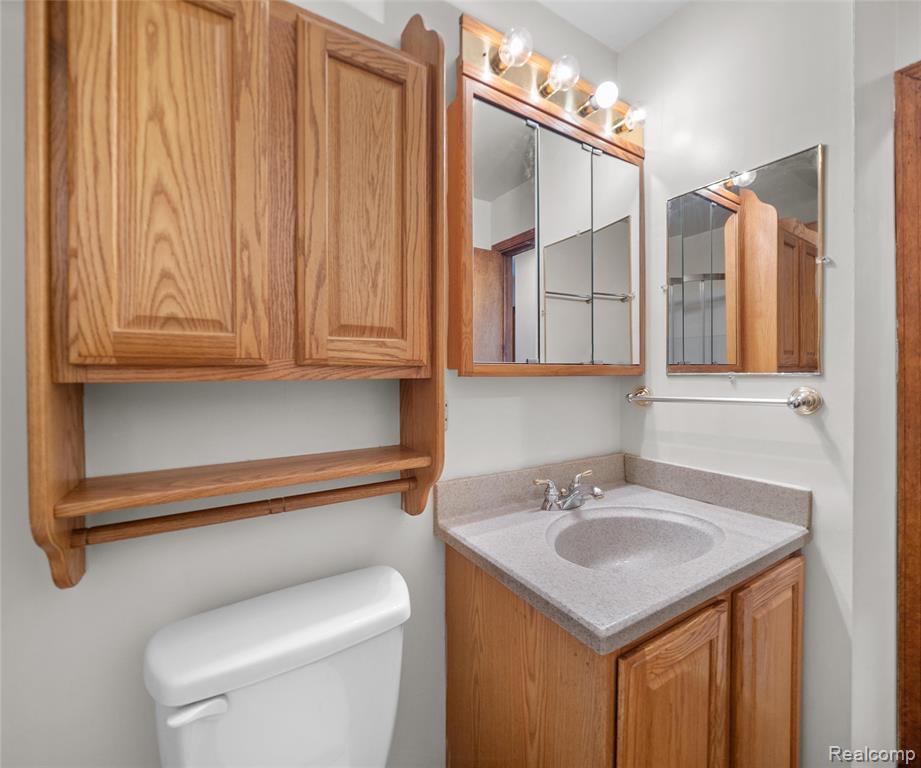 10401 Willow Road, Willis, MI 48191 — Photo 26