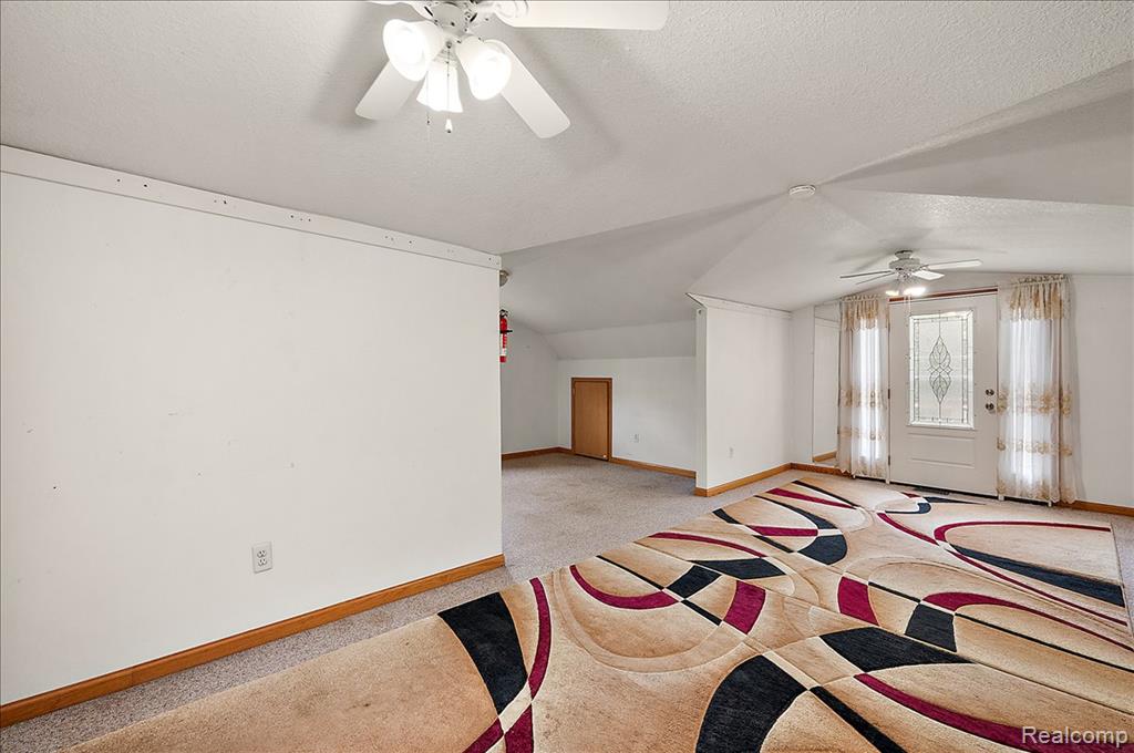 13358 Laplaisance Woods Street, La Salle, MI — Photo 50