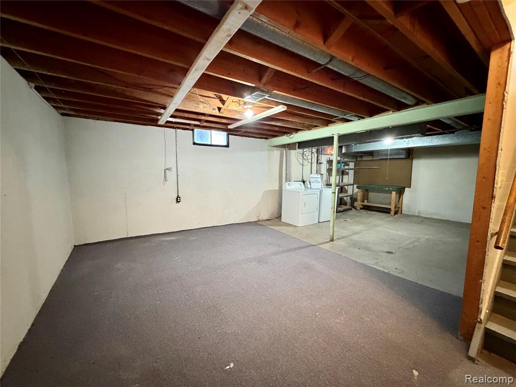 508 FAIRBROOK Street, Northville, MI 48167 — Photo 24