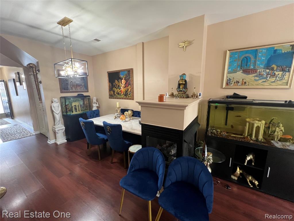 43216 Pendleton Circle, Sterling Heights, MI 48313 — Photo 10