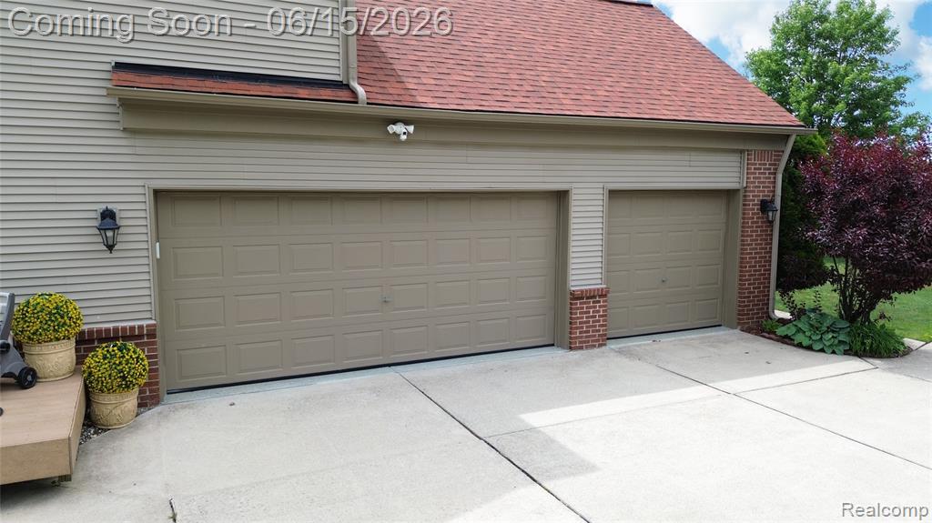 6240 Moonstone Court, Grand Blanc, MI 48439 — Photo 30