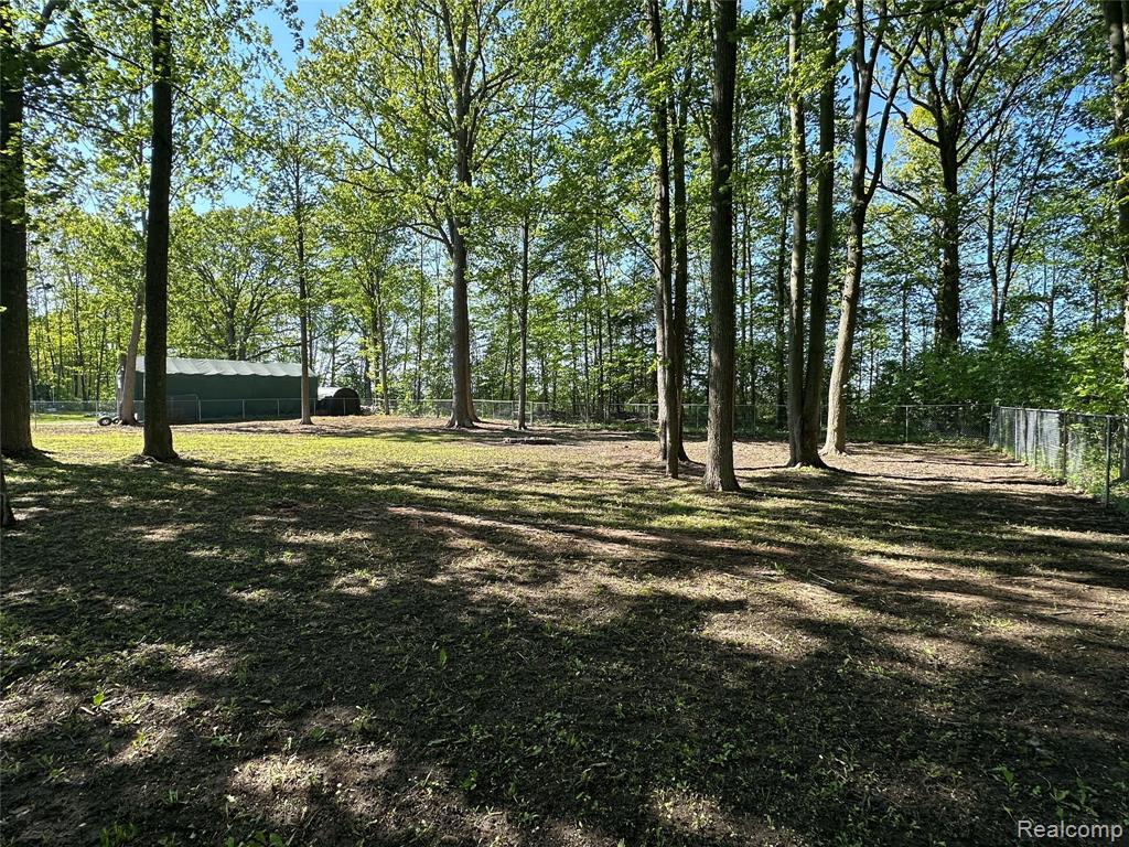 4233 State Road, Fort Gratiot, MI 48059 — Photo 63