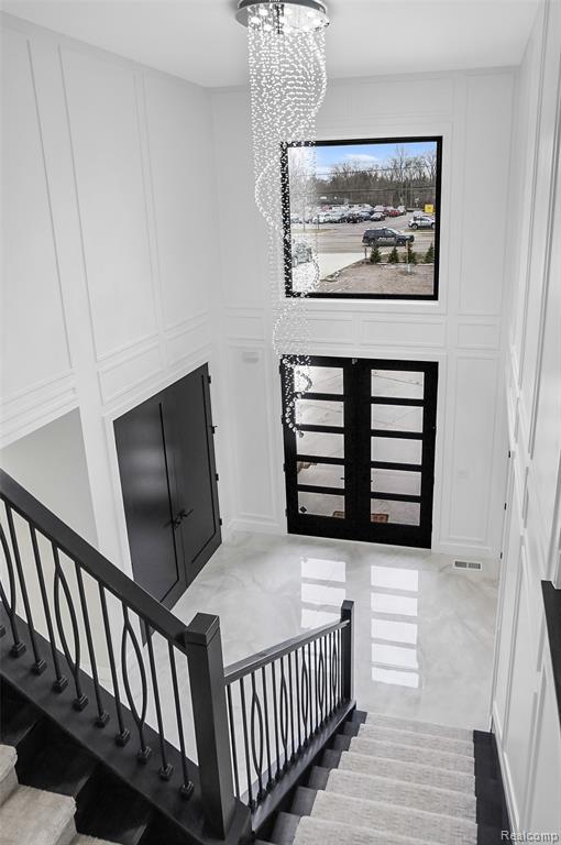 31130 Lahser, Beverly Hills, MI 48025 — Photo 21