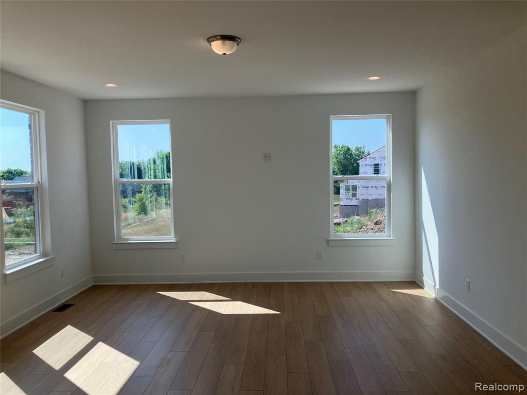 1918 MAGGIE Lane, Ypsilanti, MI 48198 — Photo 13